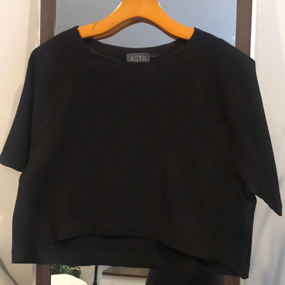 Top